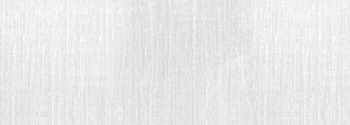 ผ้าม่านโปร่งแสง ลวดลายเรียบสวยงาม ผลิตจาก Polyester 100%